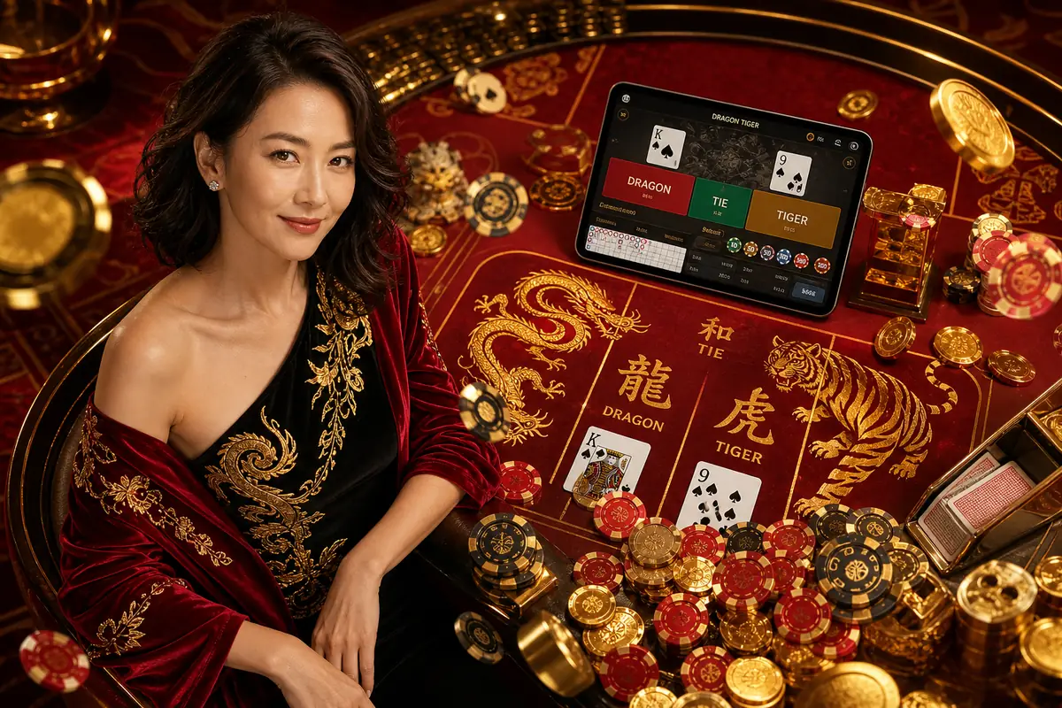 mmbet99 ကြိုဆိုဘောနပ်စ် ငွေသွင်းပြီးရယူမှု