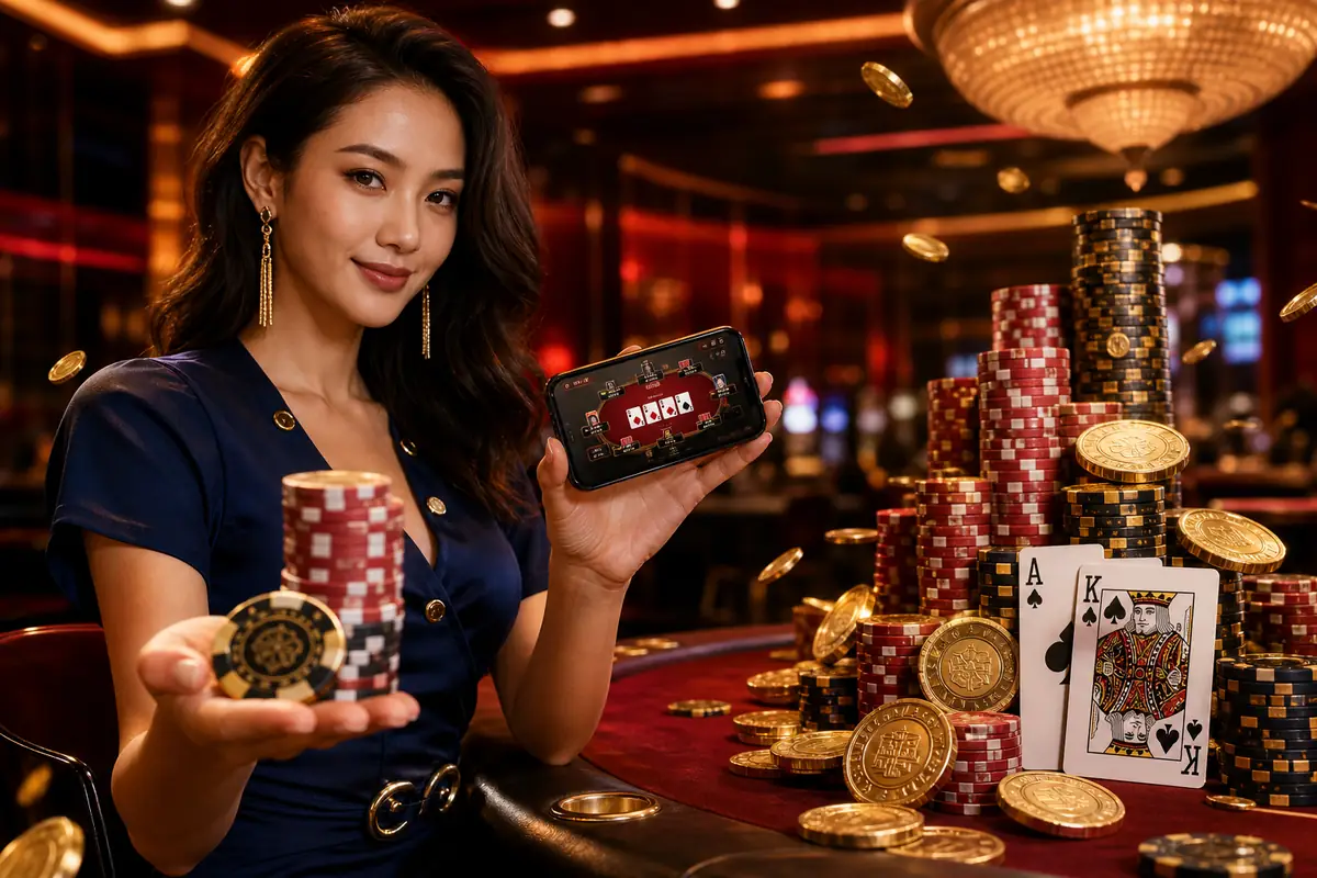 mmbet99 ဘောလုံး အွန်လိုင်းလောင်းကစား