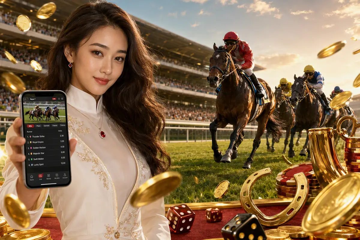 mmbet99 Dragon Tiger နည်းဗျူဟာ ကစားပုံ