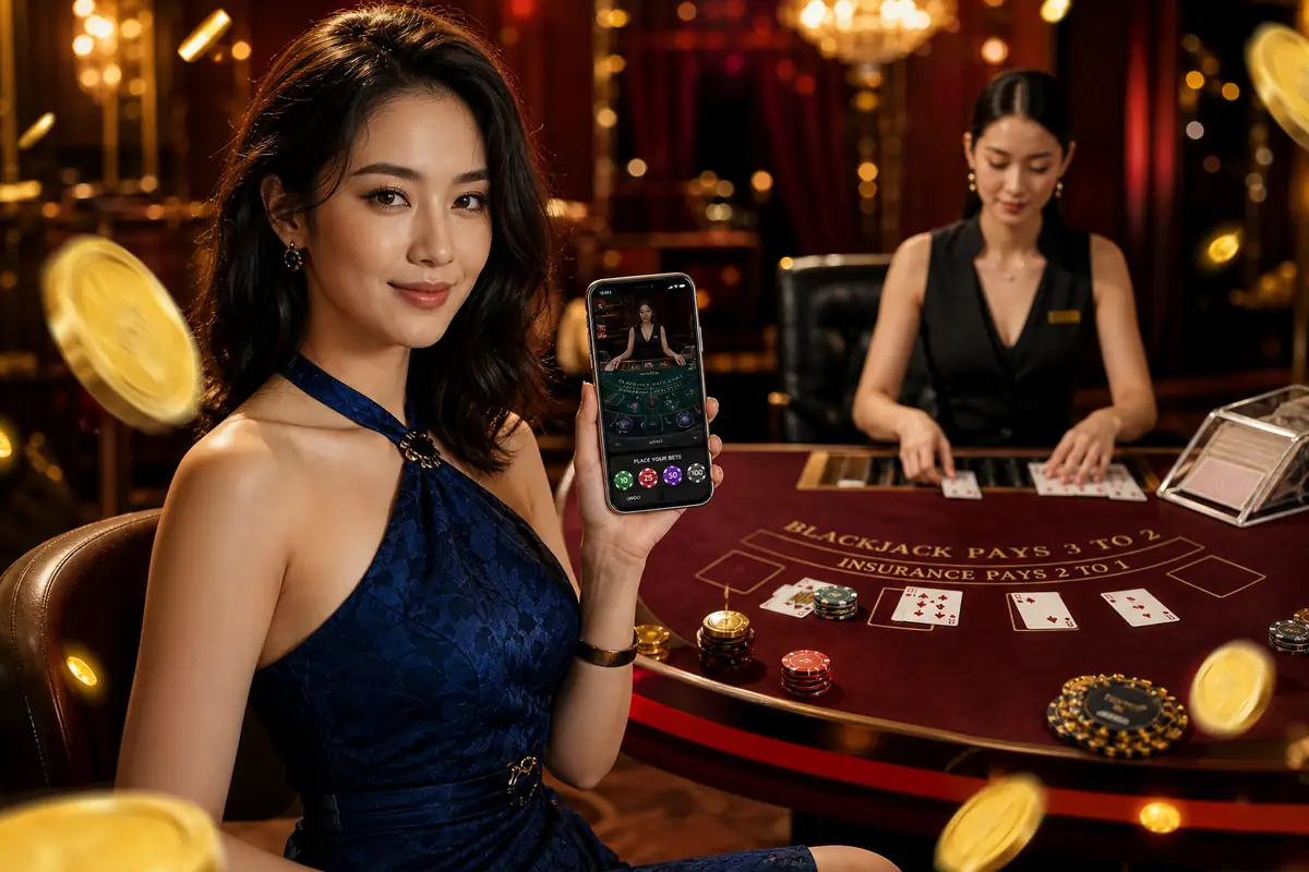 mmbet99 EPL Champions League ဘောလုံးပြိုင်ပွဲများ