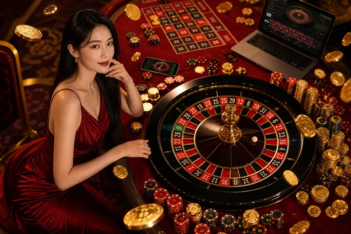 mmbet99 အကောင့်လုံခြုံရေး နည်းလမ်းများ