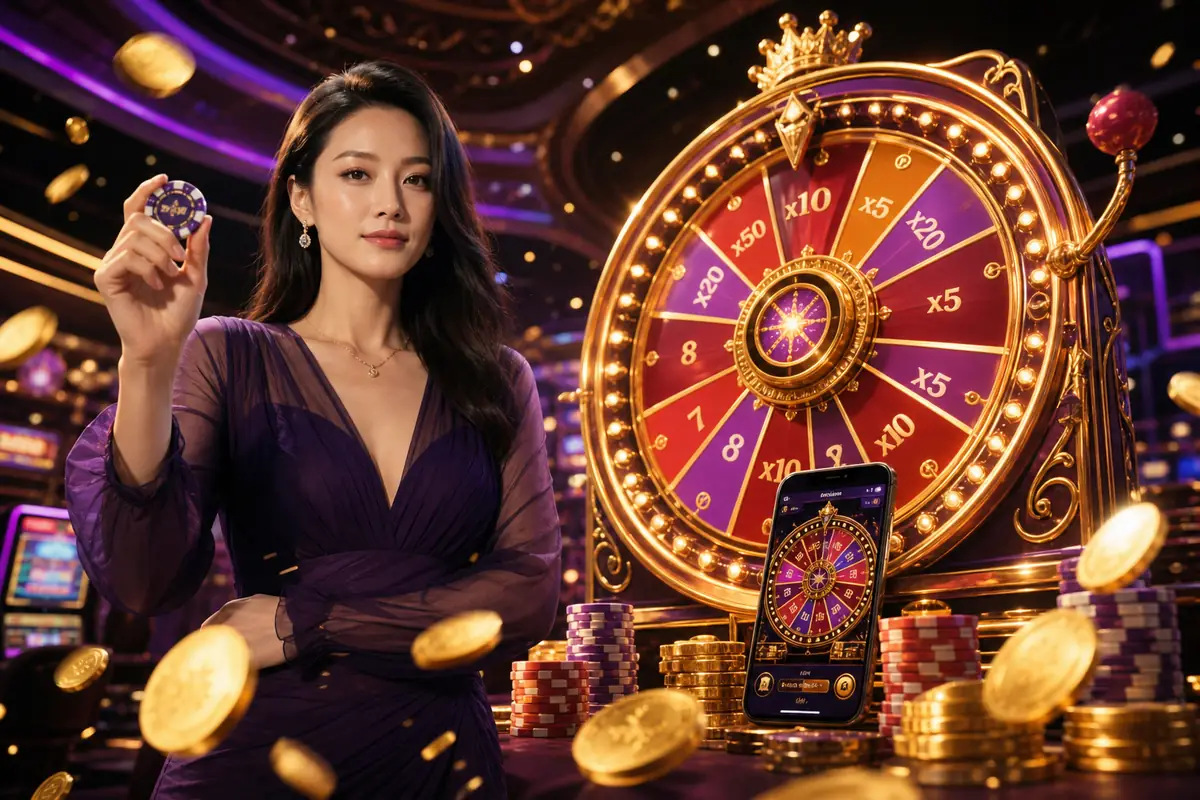 mmbet99 ဘောလုံး VIP ဆုကြေးနှင့် Cashback